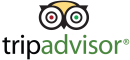 Logo Trip Advisor
